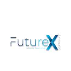 futurexsoftware