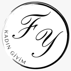 fygiyim