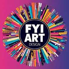 fyiartdesign