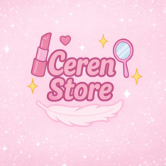 ccerensstoree