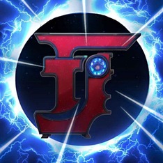 fyokojincardgames