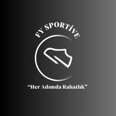fysportive1