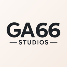 ga66studios