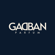 gadbanperfume