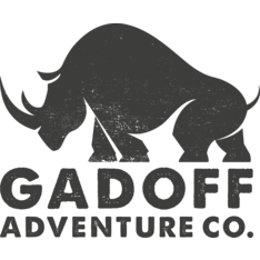 Gadoff Adventure Co.