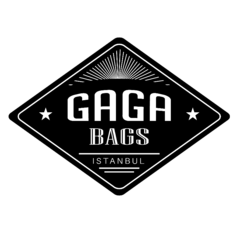 gagabags