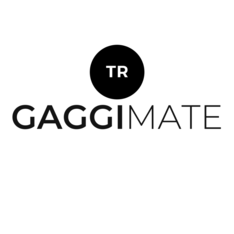 gaggimate