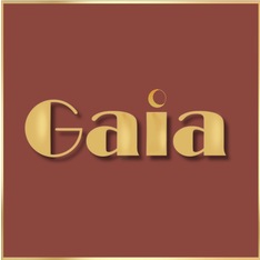 gaiabyyaseminorman