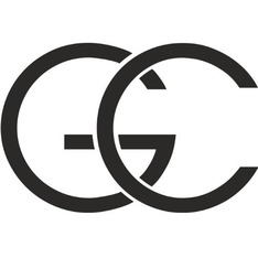 gaiacollectioncomtr