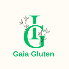 gaiagluten