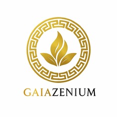 gaiazenium