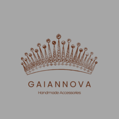 gaiannova