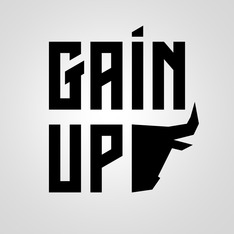 gainupcoaching