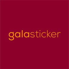galasticker
