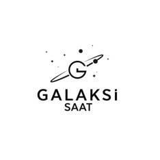 galaksisaat