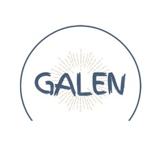 galentaki