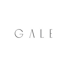galetr