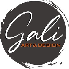 galiartanddesign