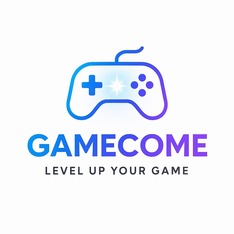 gamecome