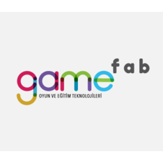 gamefab