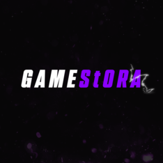 gamestora