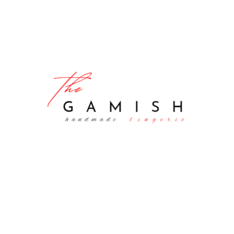 gamishlingerie