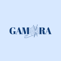 gamzeboutique33