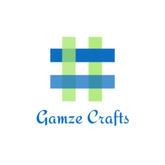 gamzecrafts