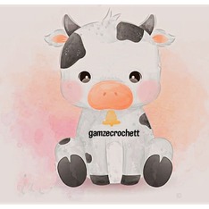 gamzecrochett