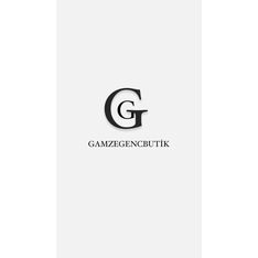 gamzegencbutik