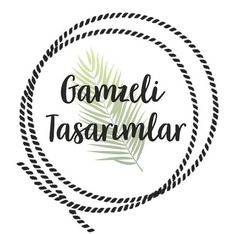 gamzelitasarimlar