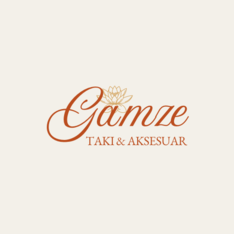 gamzetakiakss