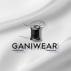 ganiwear