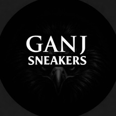 ganj_sneakers