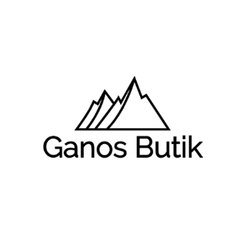 ganosbutik