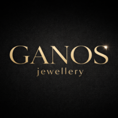 ganosjewellery