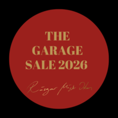 garagesaless