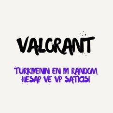 valoskinclub
