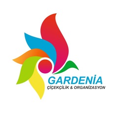 gardeniacicek