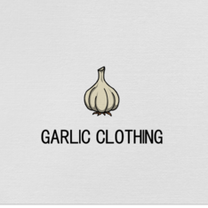 GarlicShoes