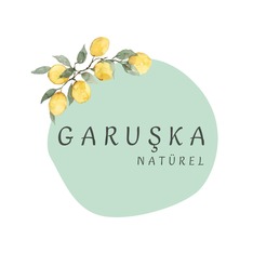 garuska