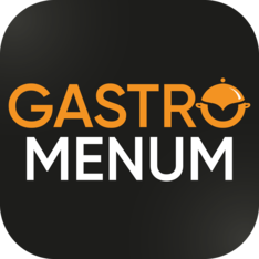 gastromenum