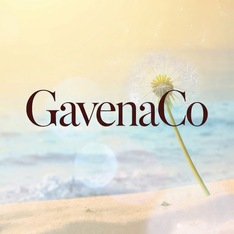 gavena