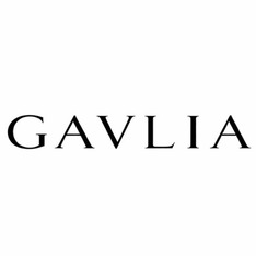gavlia