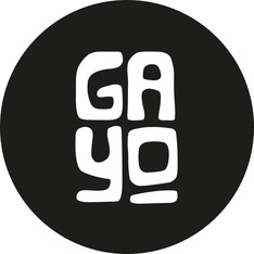 www.shopier.com