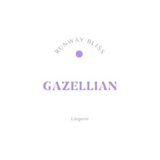 gazellian