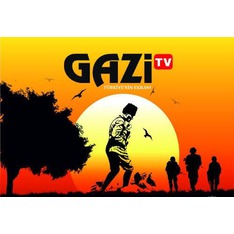 Gazi TV 