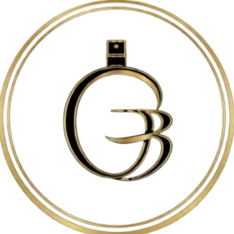 gbperfumery