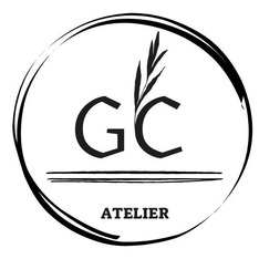 gcartatelier