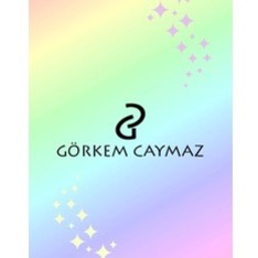 gcsaat